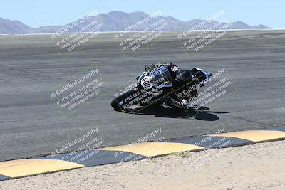media/Apr-20-2025-CVMA (Sun) [[39090e8767]]/Race 7-Middleweight Shootout/